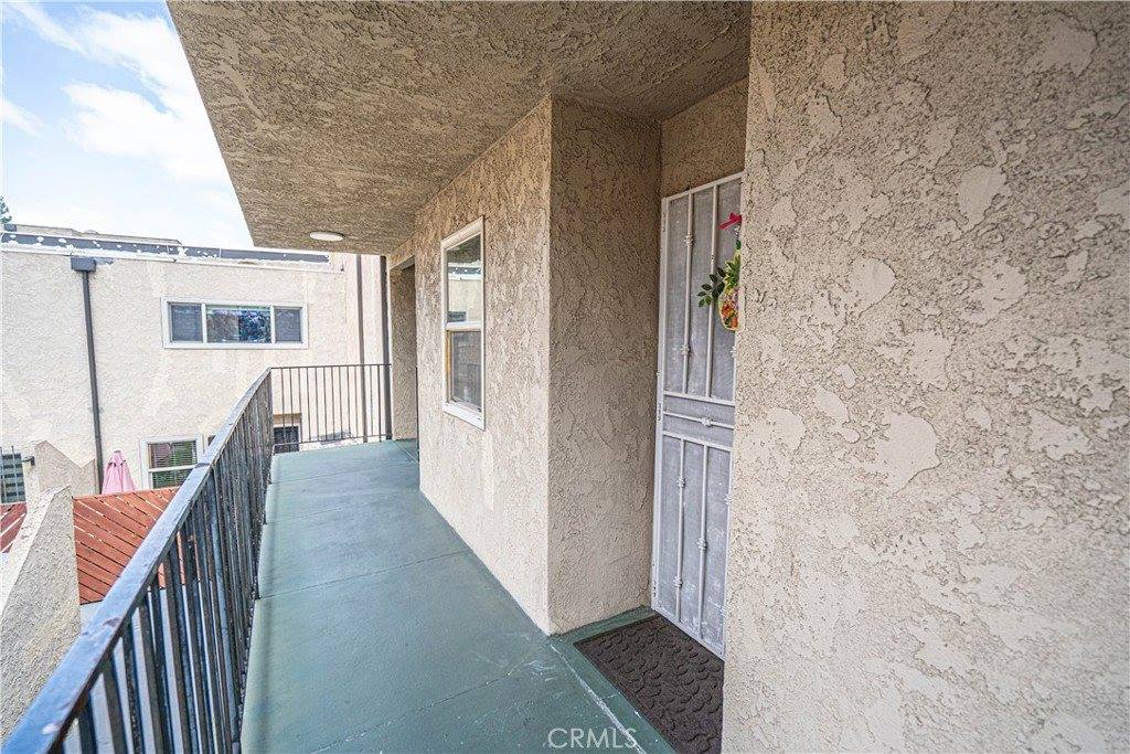 1701 Neil Armstrong, Montebello, CA 90640