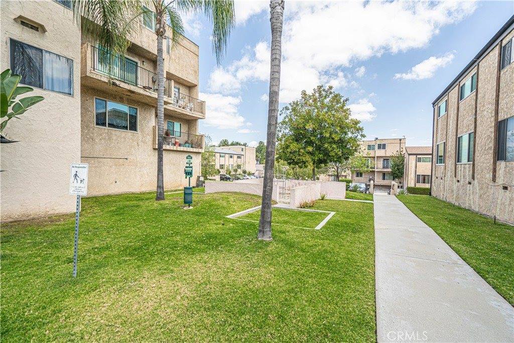 1701 Neil Armstrong, Montebello, CA 90640