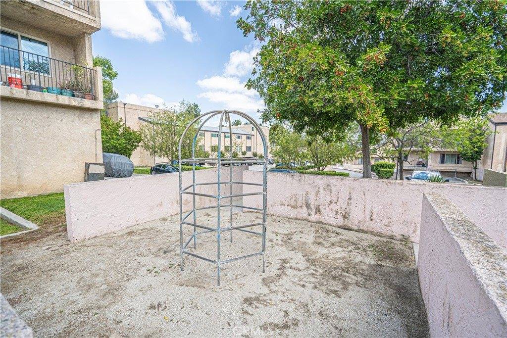 1701 Neil Armstrong, Montebello, CA 90640