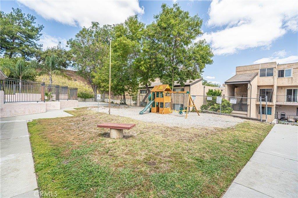 1701 Neil Armstrong, Montebello, CA 90640