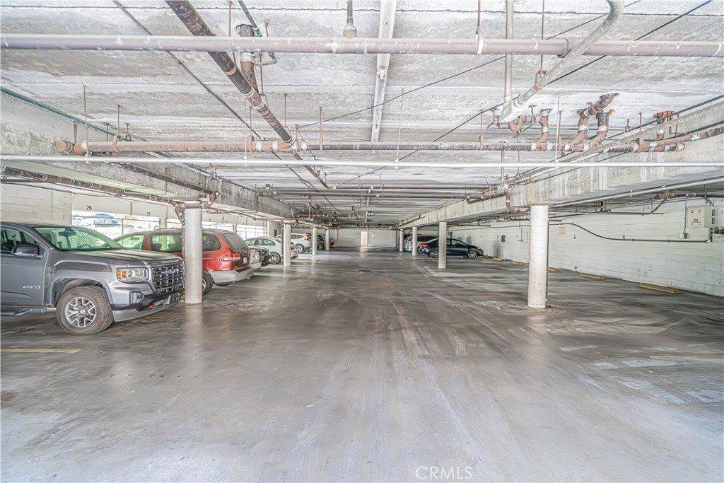 1701 Neil Armstrong, Montebello, CA 90640