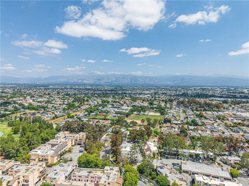 1701 Neil Armstrong, Montebello, CA 90640