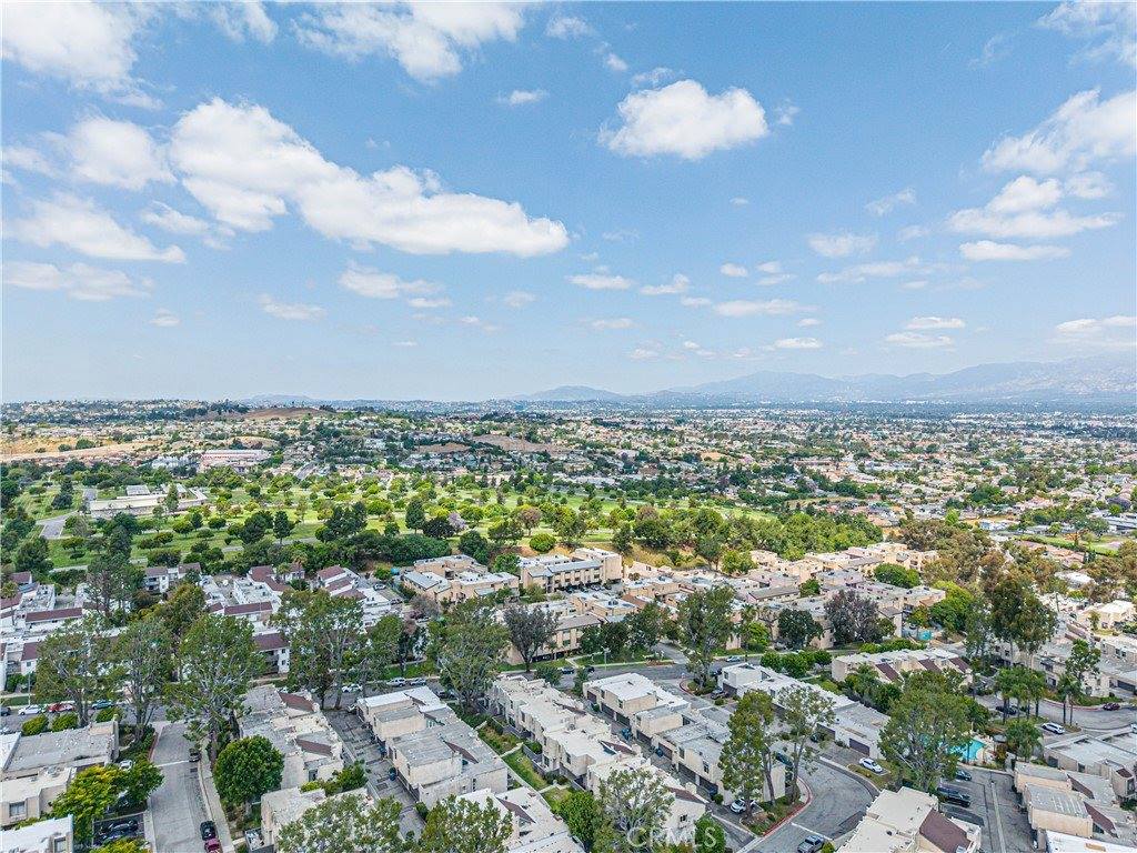 1701 Neil Armstrong, Montebello, CA 90640