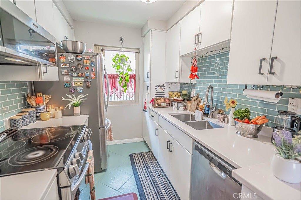 1701 Neil Armstrong, Montebello, CA 90640