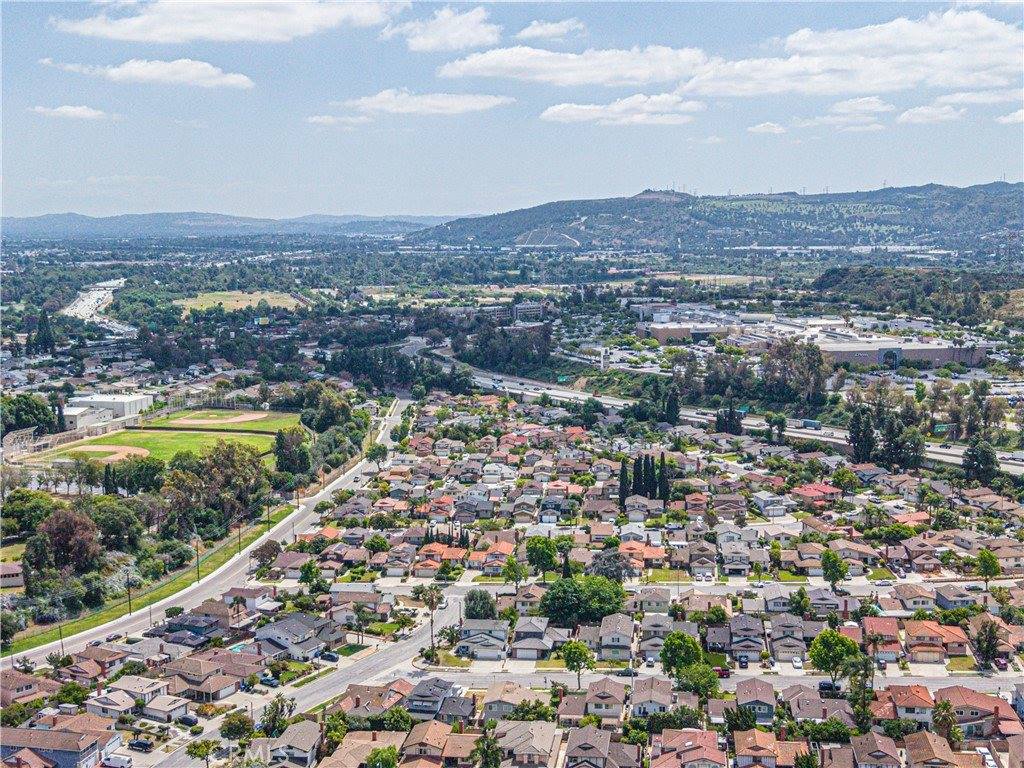 1701 Neil Armstrong, Montebello, CA 90640