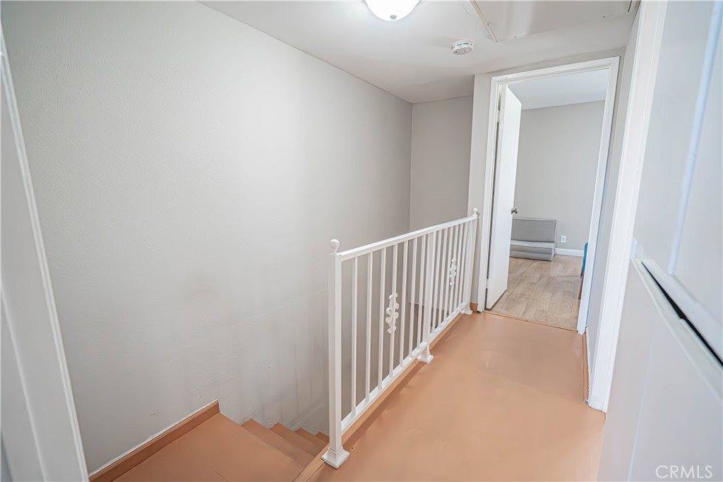 1701 Neil Armstrong, Montebello, CA 90640