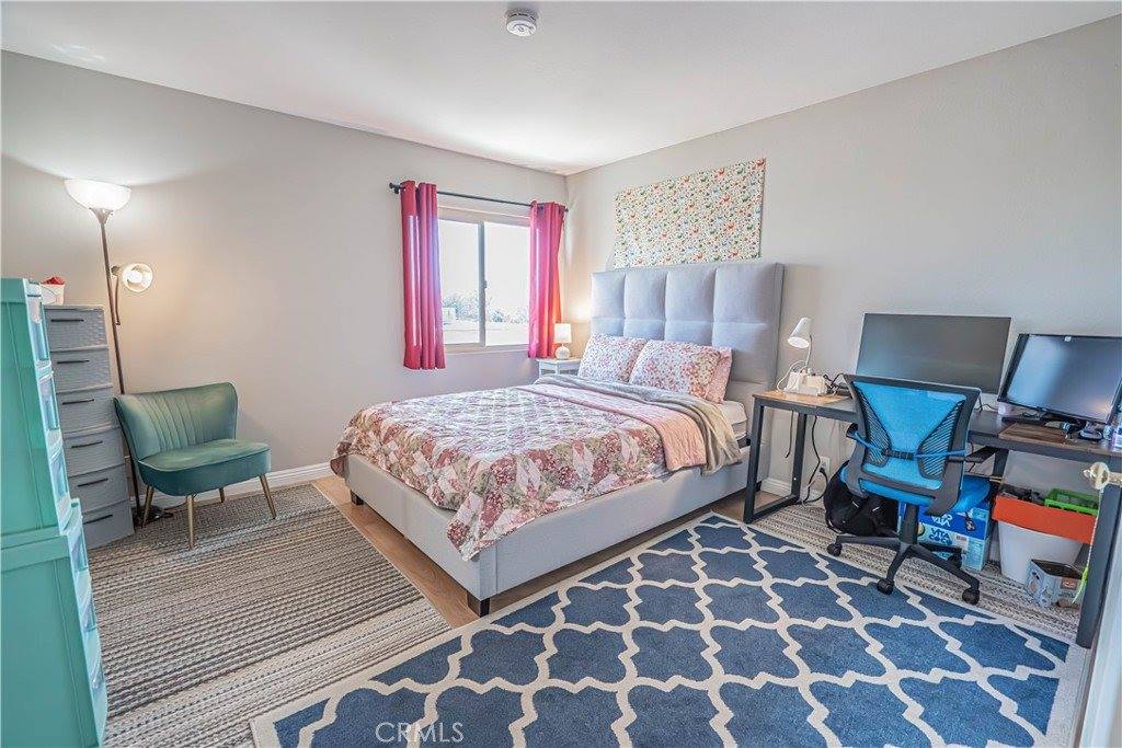 1701 Neil Armstrong, Montebello, CA 90640