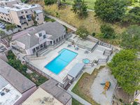 1701 Neil Armstrong, Montebello, CA 90640