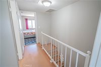 1701 Neil Armstrong, Montebello, CA 90640