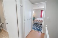 1701 Neil Armstrong, Montebello, CA 90640