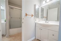 1701 Neil Armstrong, Montebello, CA 90640