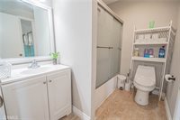 1701 Neil Armstrong, Montebello, CA 90640