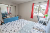 1701 Neil Armstrong, Montebello, CA 90640