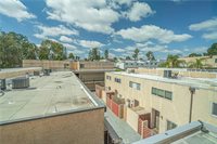 1701 Neil Armstrong, Montebello, CA 90640