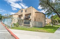 1701 Neil Armstrong, Montebello, CA 90640