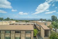 1701 Neil Armstrong, Montebello, CA 90640