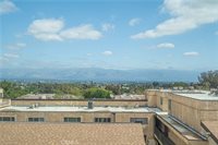 1701 Neil Armstrong, Montebello, CA 90640