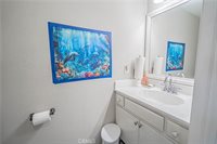 1701 Neil Armstrong, Montebello, CA 90640