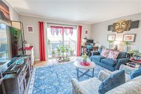 1701 Neil Armstrong, Montebello, CA 90640