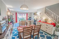 1701 Neil Armstrong, Montebello, CA 90640