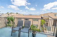 1701 Neil Armstrong, Montebello, CA 90640