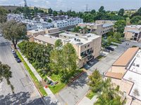 1701 Neil Armstrong, Montebello, CA 90640