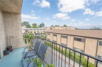 1701 Neil Armstrong, Montebello, CA 90640