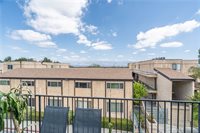 1701 Neil Armstrong, Montebello, CA 90640