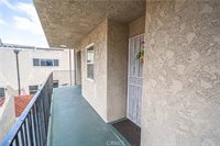 1701 Neil Armstrong, Montebello, CA 90640