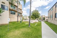1701 Neil Armstrong, Montebello, CA 90640