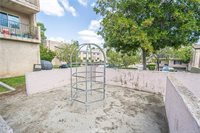 1701 Neil Armstrong, Montebello, CA 90640