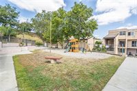 1701 Neil Armstrong, Montebello, CA 90640