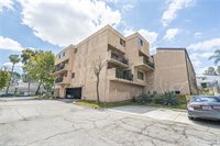 1701 Neil Armstrong, Montebello, CA 90640