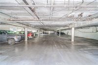 1701 Neil Armstrong, Montebello, CA 90640