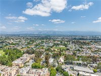 1701 Neil Armstrong, Montebello, CA 90640