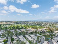 1701 Neil Armstrong, Montebello, CA 90640
