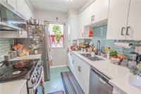 1701 Neil Armstrong, Montebello, CA 90640