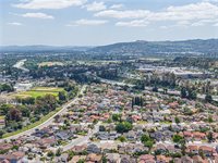 1701 Neil Armstrong, Montebello, CA 90640