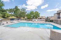 1701 Neil Armstrong, Montebello, CA 90640