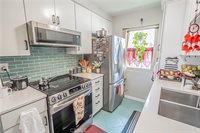 1701 Neil Armstrong, Montebello, CA 90640
