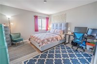 1701 Neil Armstrong, Montebello, CA 90640