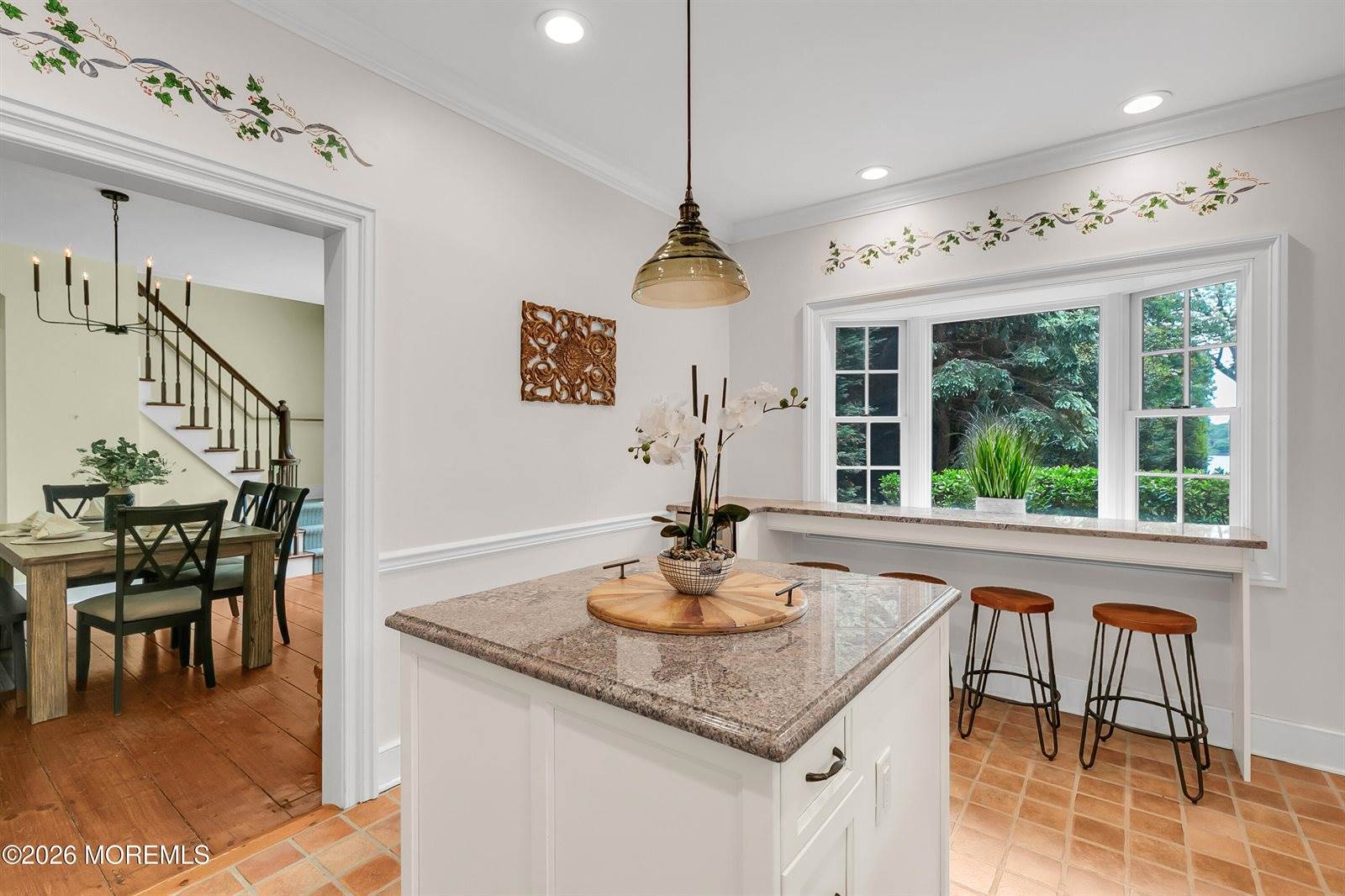 932 Navesink River Road, Rumson, NJ 07760