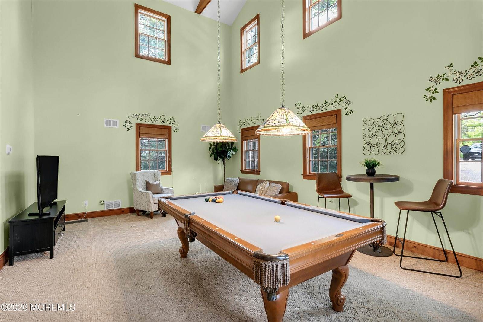 932 Navesink River Road, Rumson, NJ 07760