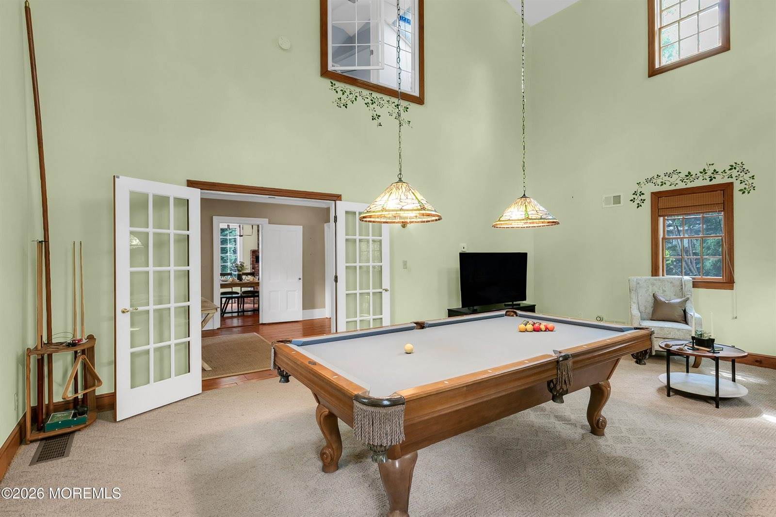 932 Navesink River Road, Rumson, NJ 07760