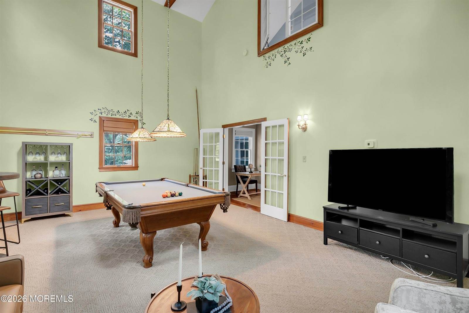 932 Navesink River Road, Rumson, NJ 07760