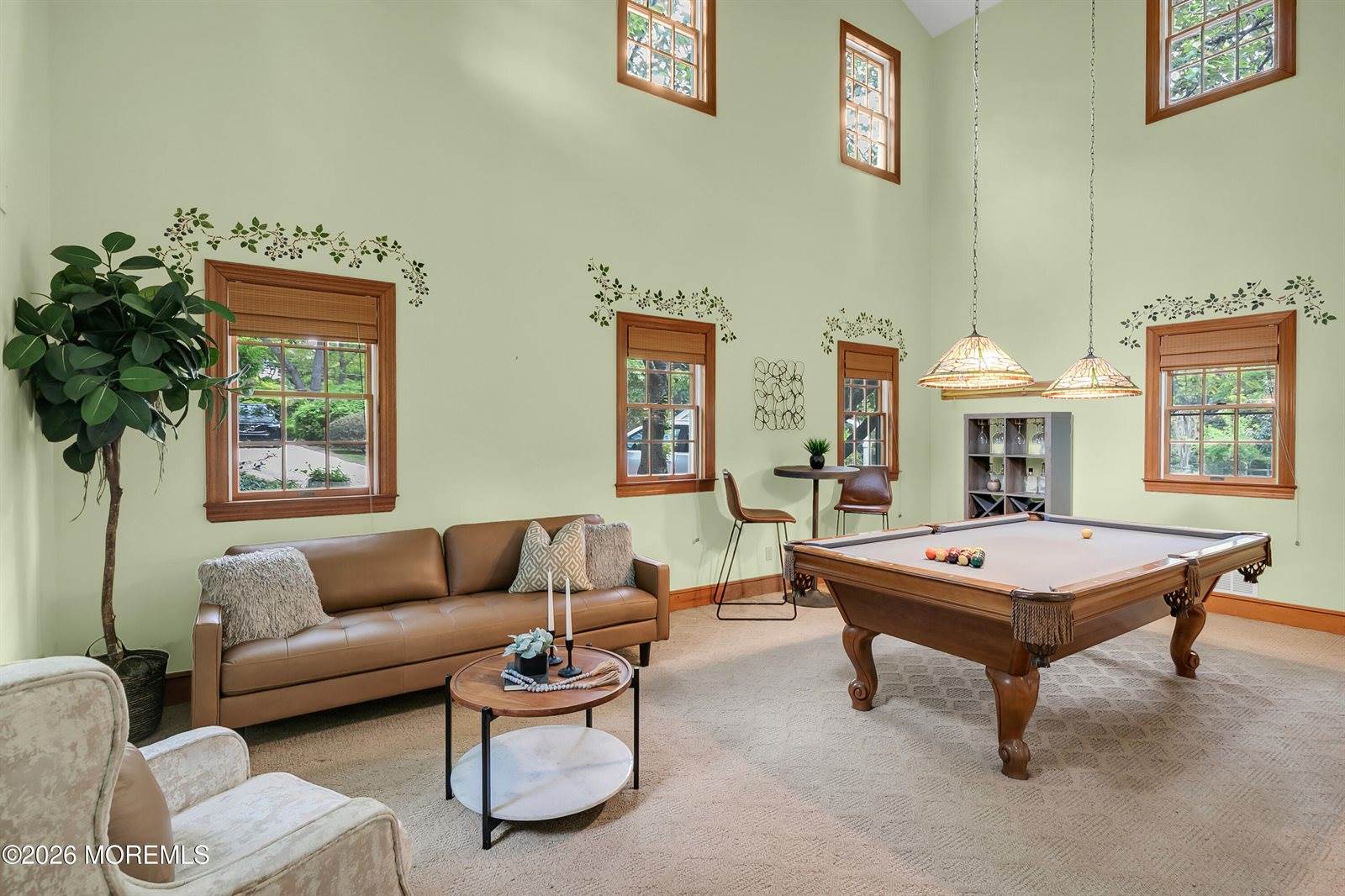 932 Navesink River Road, Rumson, NJ 07760