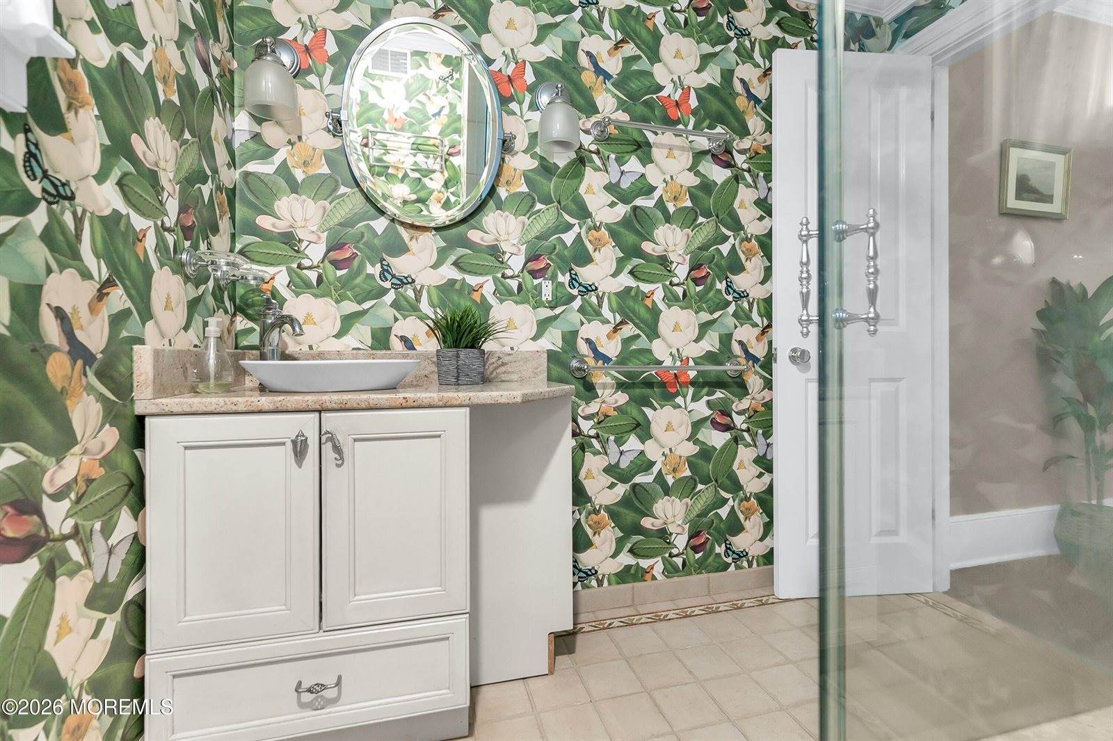 932 Navesink River Road, Rumson, NJ 07760