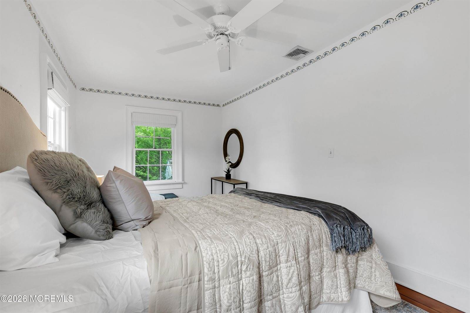 932 Navesink River Road, Rumson, NJ 07760