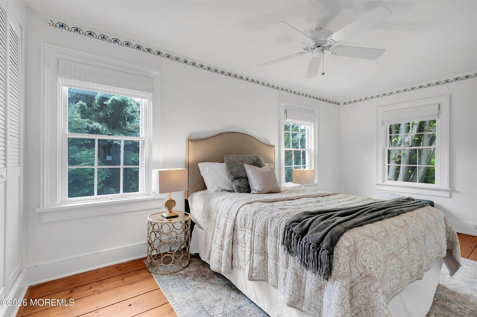 932 Navesink River Road, Rumson, NJ 07760