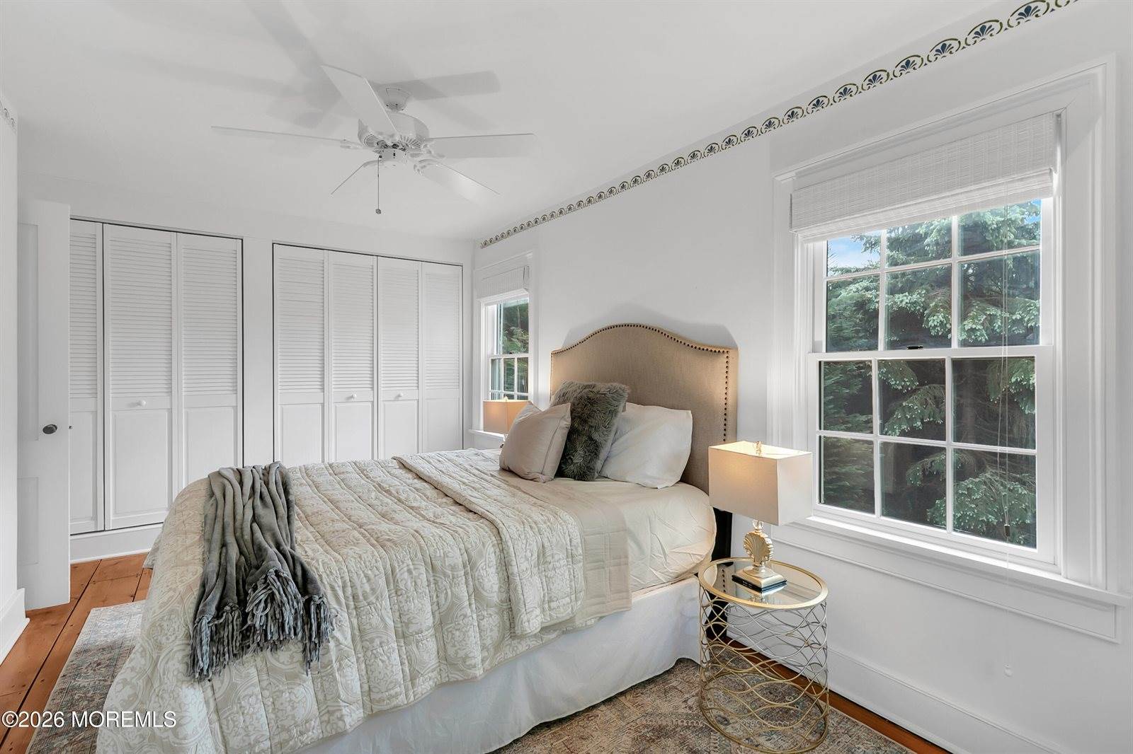 932 Navesink River Road, Rumson, NJ 07760